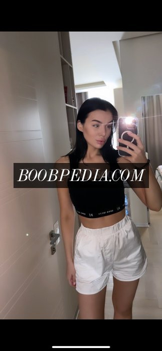 Veronica