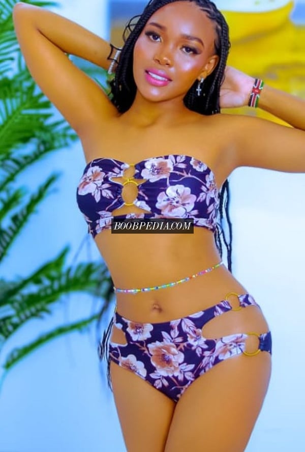 Anitah
