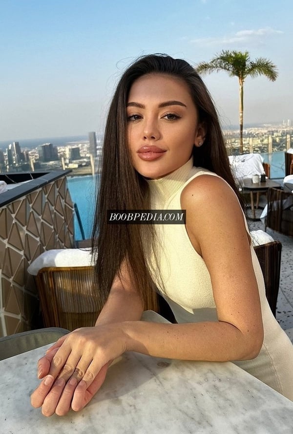 Alyona