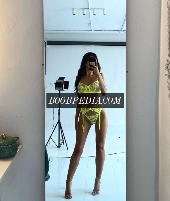 Melina Star
