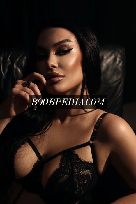 Adelina