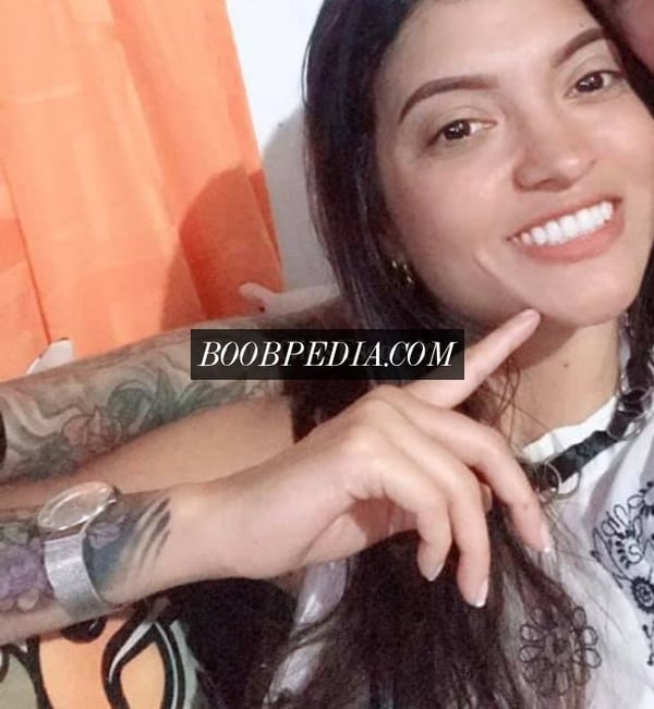 Andrea