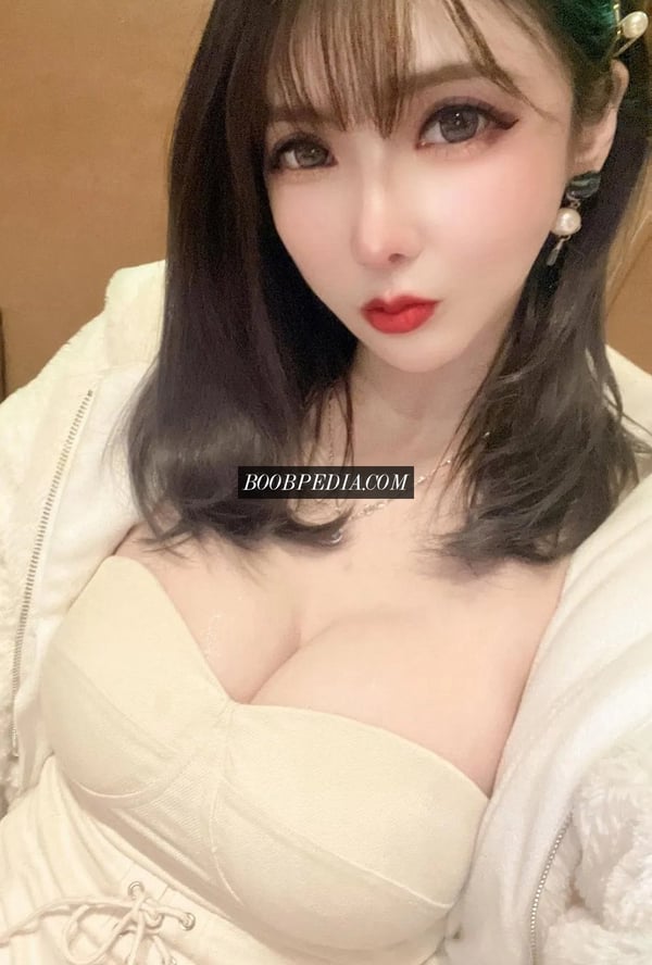 Marya