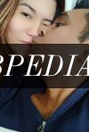 Seductive Couple