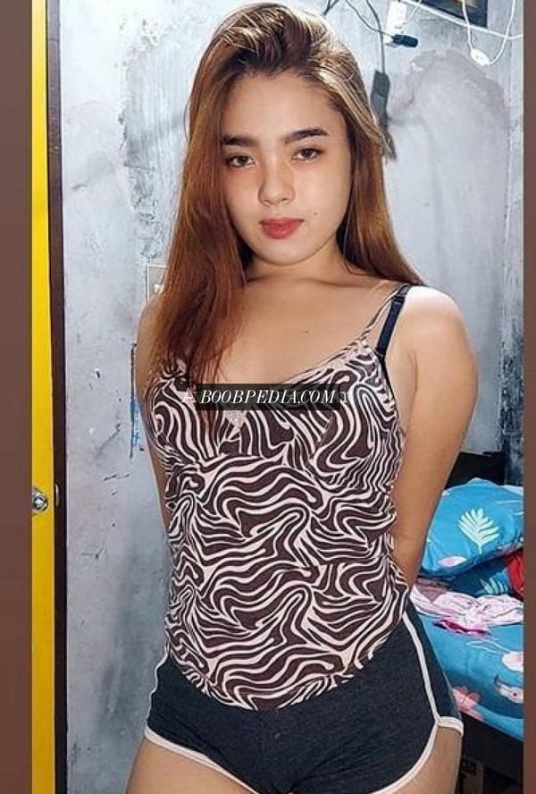 Lina