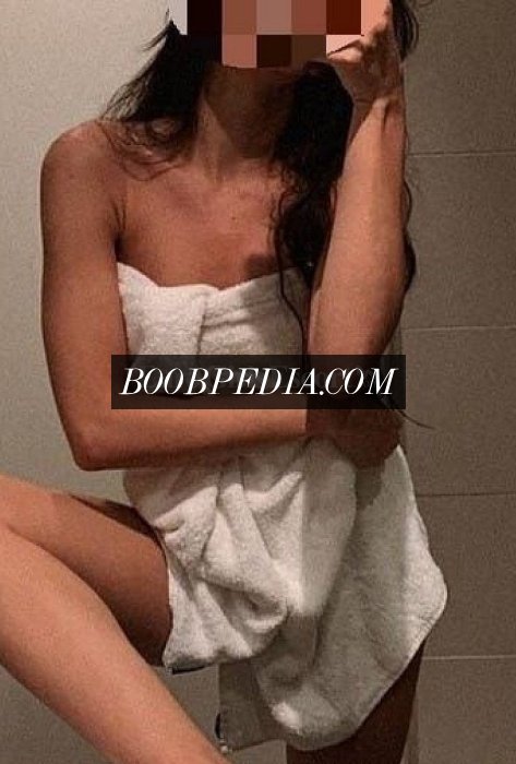 Katrin massage
