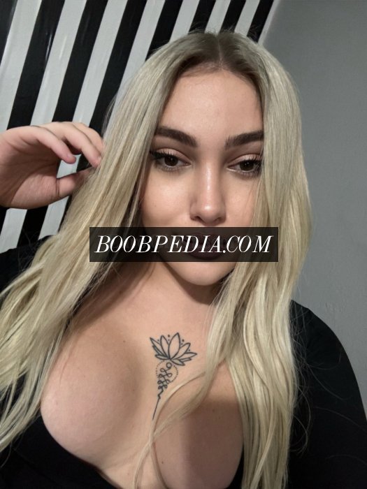 Alina