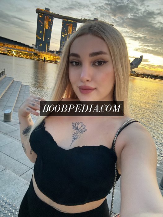 Alina