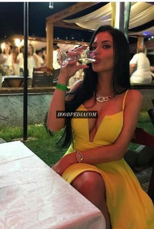 Ninel