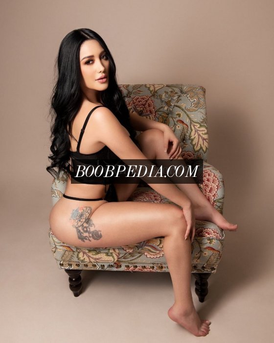 Natasha