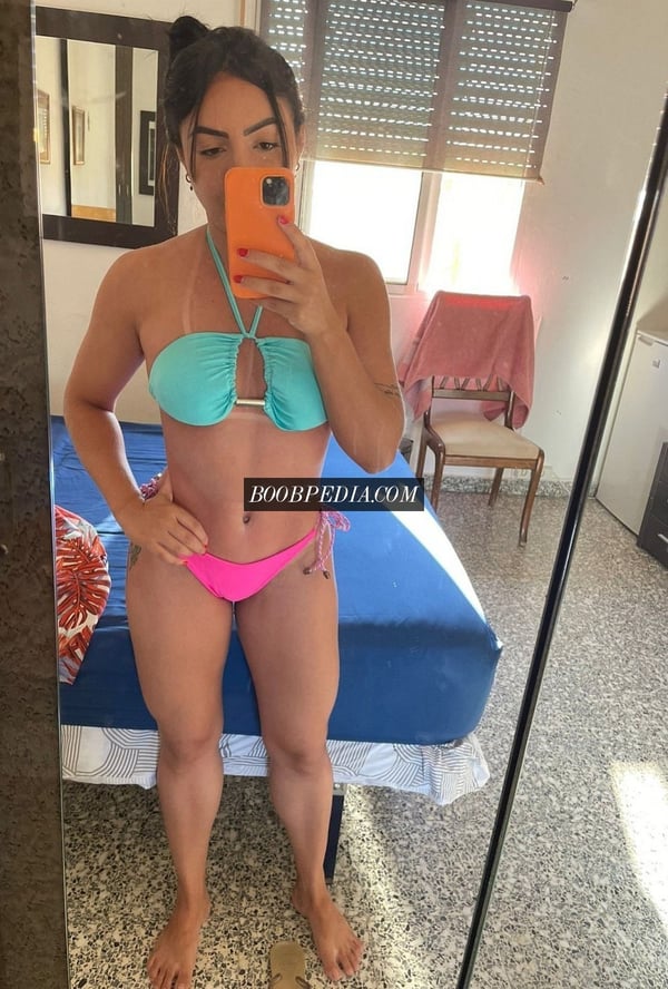 Emily