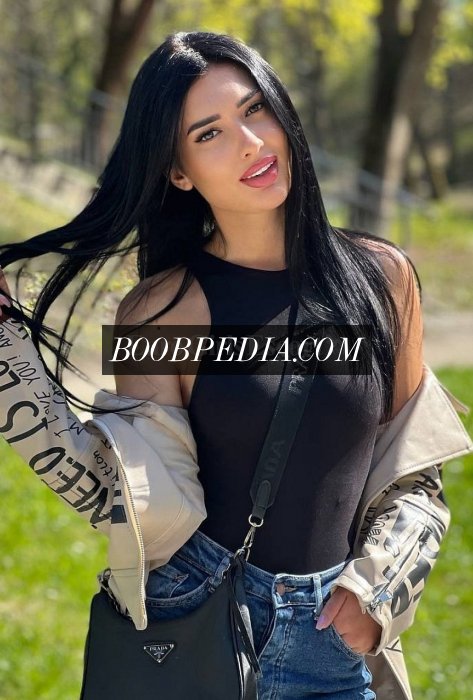 Kristina