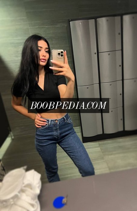 Kristina