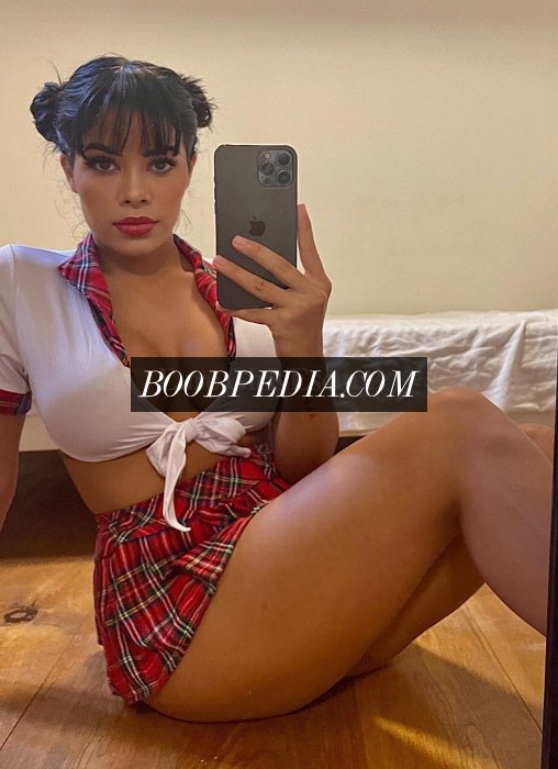 Valentina
