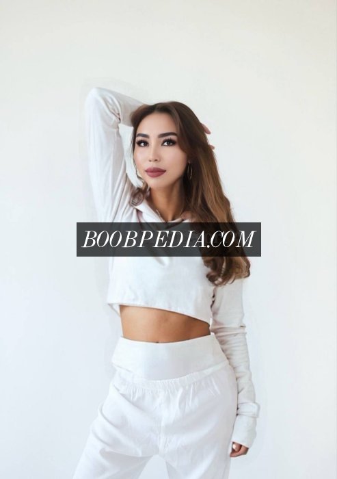 Nikol