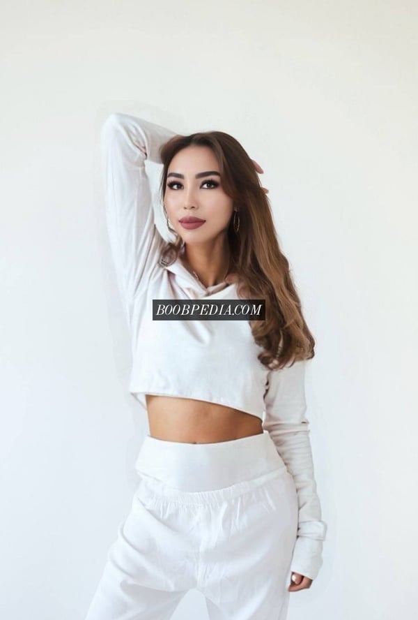 Nikol