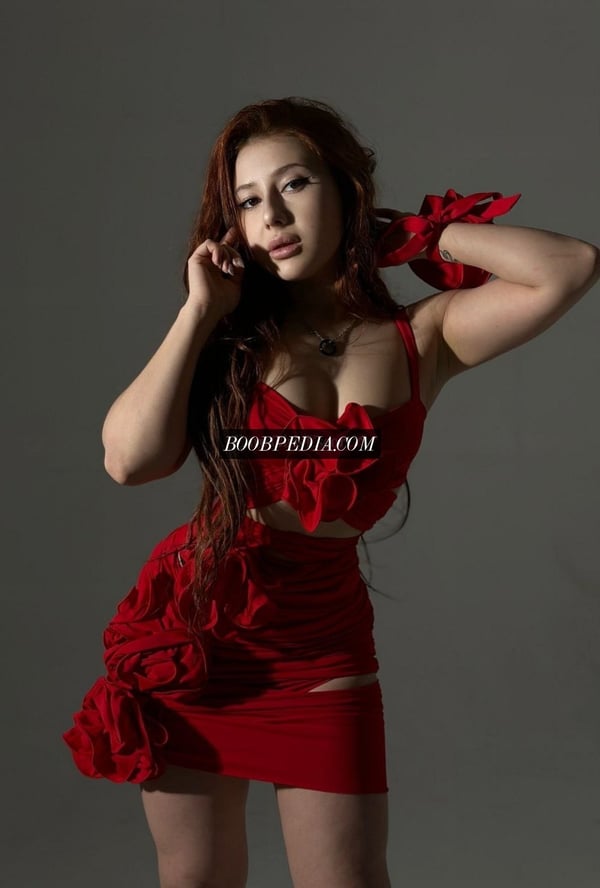 Dina