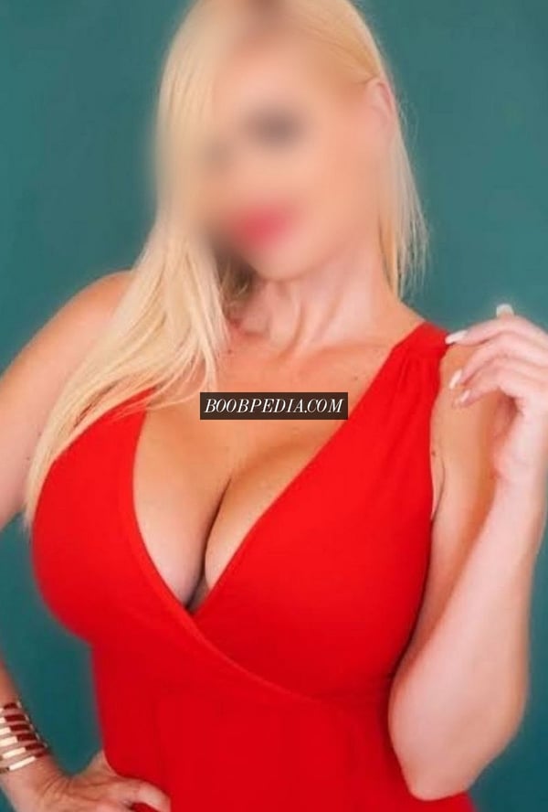 Paula
