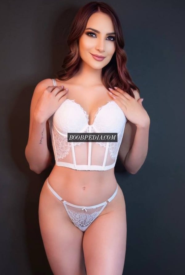 Celeste