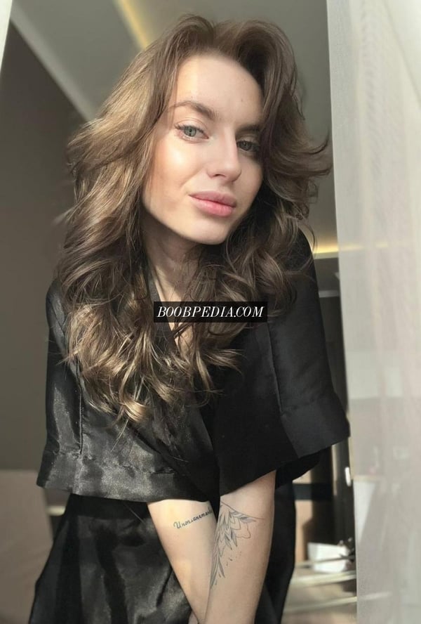Oksana