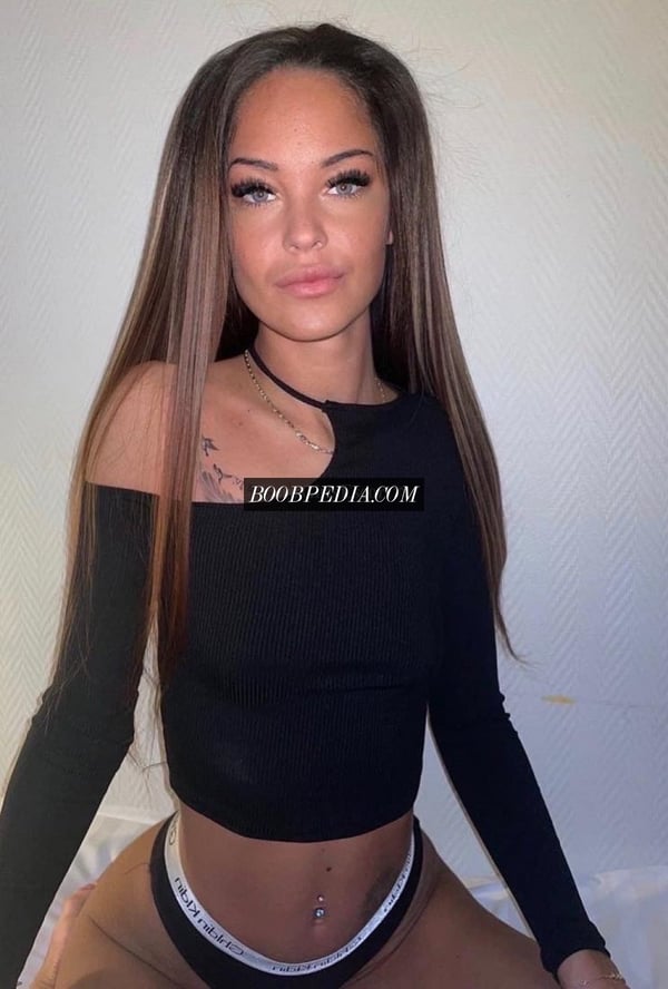 Angelina