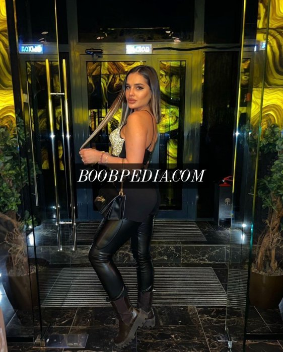 Milena