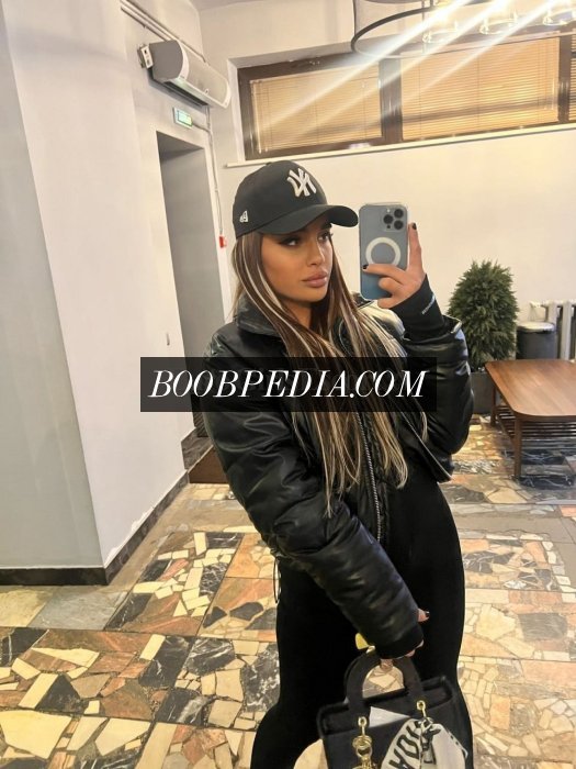 Milena
