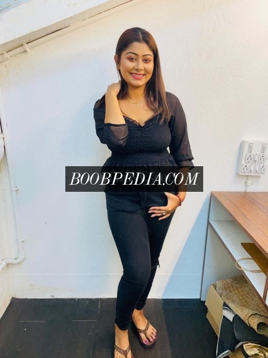 Priya