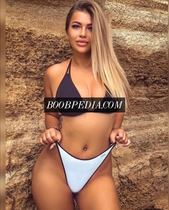 Bogdana