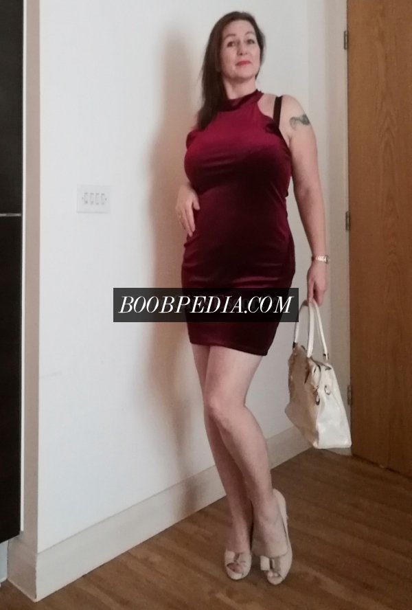 Milf Amore