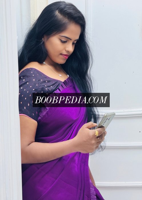 Sneha