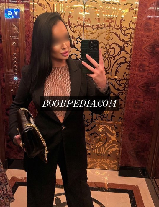 Isabella
