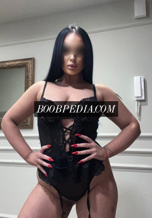 Isabella
