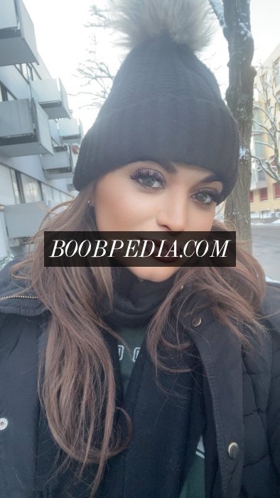 Barbara