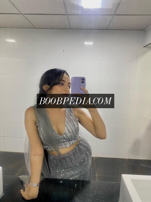 Areeba