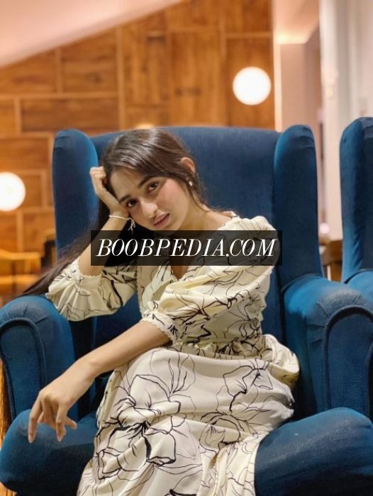 Areeba