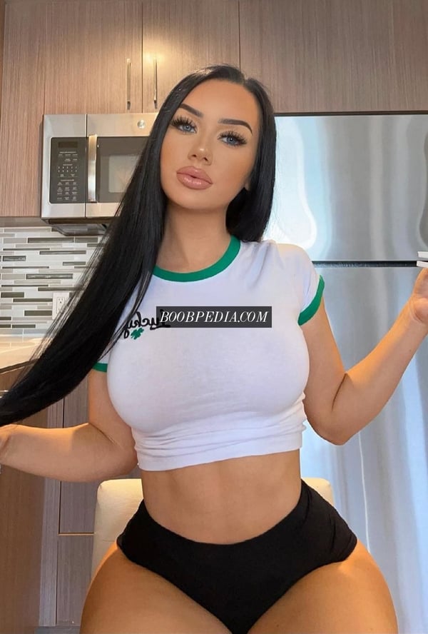 Joana