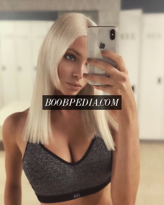 Nastasia