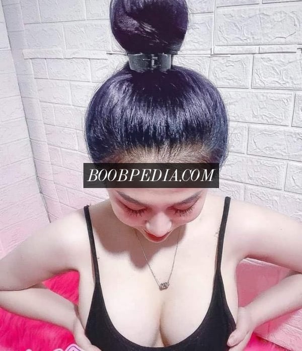 Lona
