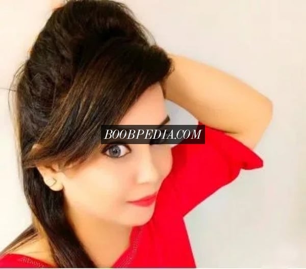 Amisha Patel