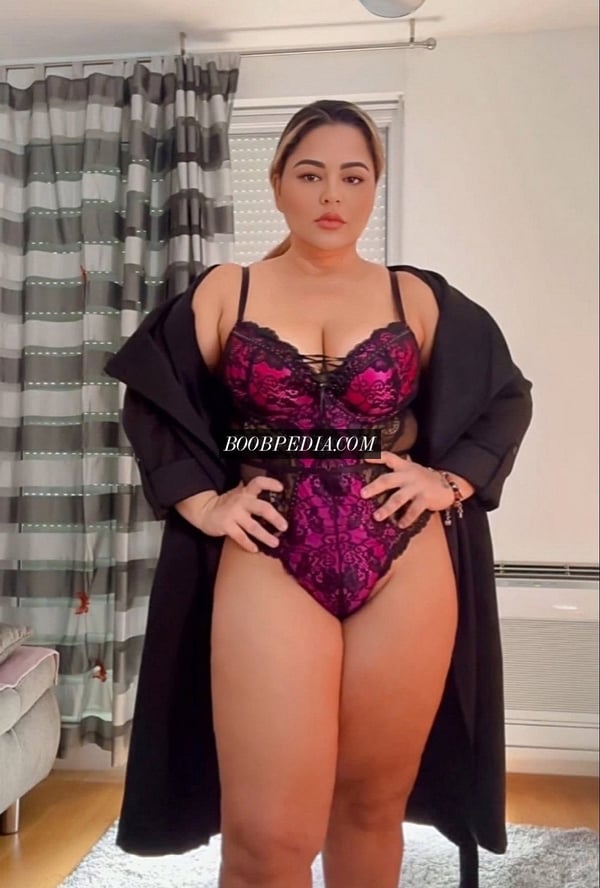 Ana Livia
