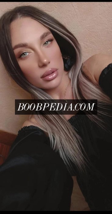 Alina