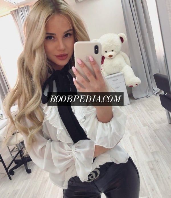Lera