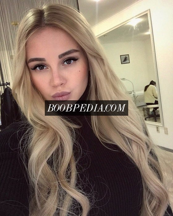 Lera