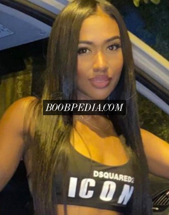 Valentina