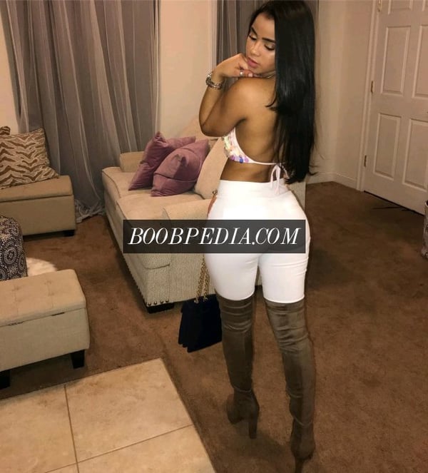 Kendra