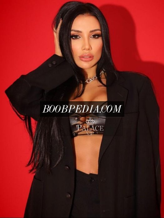 Pamela