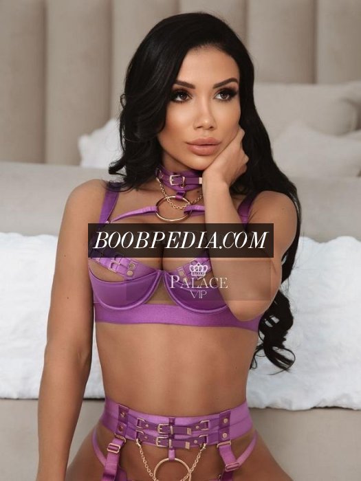 Pamela