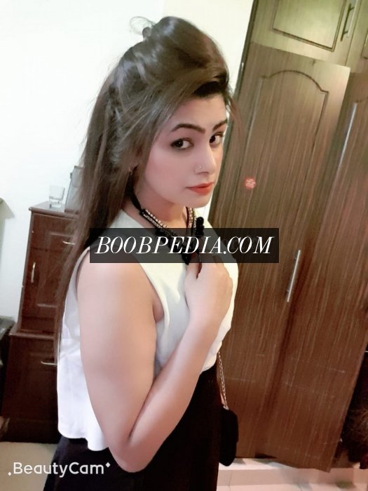 Radhika Singh