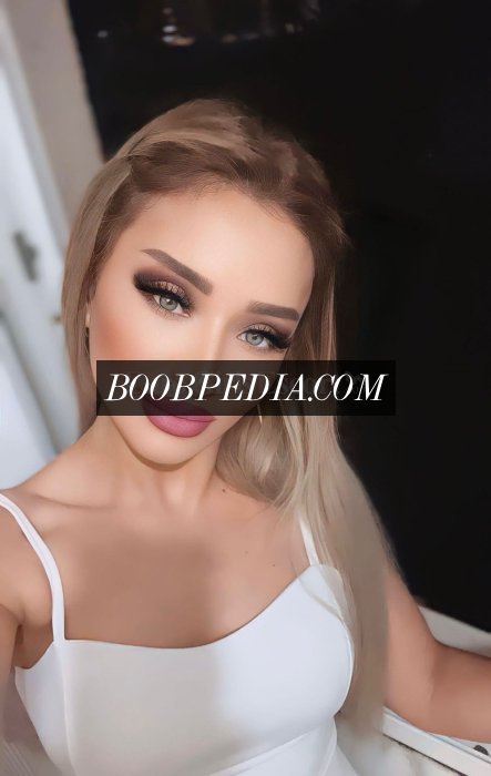 Vika